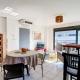 La Terrasse - Apt T3 Saint Pierre, Saint-Pierre (photo 8)