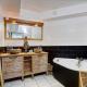 La Terrasse - Apt T3 Saint Pierre, Saint-Pierre (photo 9)