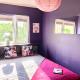 Apartament Zielony Mokotów, Varsavia - Foto 4