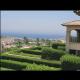 العين السخنه لافيستا ٦ ain el sokhna lavista 6, Ain Soukhna - Fotografie 7