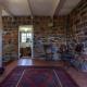 Grace Cottage, Hogsback - Fotografie 2