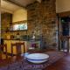 Grace Cottage, Hogsback - Fotografie 3
