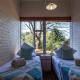 Grace Cottage, Hogsback - Fotografie 10
