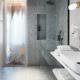 Oborishte 63,The Art Boutique Hotel by Sandglass, Sofía - Foto 10