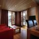 Apartment in extensive Paradiski ski area Arc 2000 - Photo 6