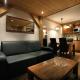 Apartment in extensive Paradiski ski area Arc 2000 - Photo 2