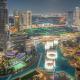Luxury 3BR with Burj Khalifa Views, Pool, Gym, and Free Parking, Dubái - Foto 10