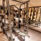 Luxury 3BR with Burj Khalifa Views, Pool, Gym, and Free Parking, Dubái - Foto 7
