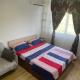 Apartament NEPTUN, ネプトゥン - 写真 3