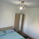 Apartament NEPTUN, ネプトゥン - 写真 5