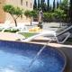 Hotel Plaza Del Castillo, Malaga - Zdjęcie 6