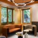 Oborishte 63,The Art Boutique Hotel by Sandglass, Sofie (fotografie 10)
