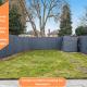Private 2Bed-Parking & Garden-By FabAccommodation Bristol - Fotografie 6