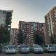 Moonlight Pent, Skopje - Zdjęcie 2
