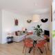 FLH Alcântara Comfy Flat with Balcony, Lisbonne - Photo 10