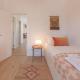 FLH Alcântara Comfy Flat with Balcony, Lisbonne - Photo 2