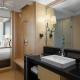 Courtyard by Marriott Shanghai Central, Shanghai - Foto 8