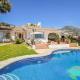 Gorgeous Home In Benalmadena With Wifi, Benalmádena - Fotografie 2