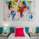 Wonderland By Plaza, Chessy