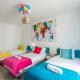 Wonderland By Plaza, Chessy (Foto 4)