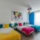 Wonderland By Plaza, Chessy (Foto 5)