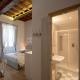 Apartment Ripa 17, Roma - Foto 3