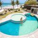 Kembali Hotel Porto de Galinhas - Adults Only, Porto De Galinhas - Photo 2
