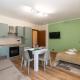 Torino Comfy Apt, Turyn - Zdjęcie 3