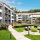 Courtyard by Marriott Tarrytown Westchester County, Tarrytown - Fotografie 5