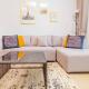 Marina Elite:1BR Seafront Luxury, Dubai - Foto 8