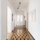Giuka Apartment by Quokka 360 - close to the station, Massagno (Foto 10)