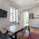 Giuka Apartment by Quokka 360 - close to the station, Massagno (Foto 7)
