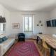 Giuka Apartment by Quokka 360 - close to the station, Massagno (Foto 4)