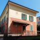Giuka Apartment by Quokka 360 - close to the station, Massagno
