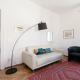 Giuka Apartment by Quokka 360 - close to the station, Massagno (Foto 9)