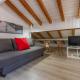 Aposa Little House Bologne - Photo 1