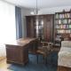 Ferienwohnung Auszeit, Bad König - Photo 4