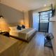 EcoHub Hotel Medellin, Medellín - Foto 4