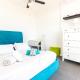Guest H4U - Povoa seaside, Póvoa de Varzim (zdjęcie 5)