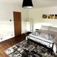 Luxury, Spacious 1 Bedroom Flat South Norwood - Fotografie 4