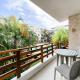 Sabbia 4207- 2 Bedrooms all-in suite, Playa del Carmen - Fotografie 6