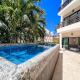 ATA02 PrivatePool- Exclusive Aldea Thai