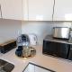 Central Lisbon Stylish Apartment, Lisbonne - Photo 2