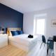 Central Lisbon Stylish Apartment, Lisbonne - Photo 3