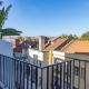 Central Lisbon Stylish Apartment, Lisbonne - Photo 8