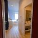 Central Lisbon Stylish Apartment, Lisbonne - Photo 9
