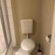GottwaldHaus-Freiberg-Apartment / B, Freiberg - Foto 10