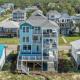 Ocean's Edge Oak Island - Fotografie 3