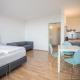 Welcome in - Apartments Am Waltenberg 57-59, Winterberg - Photo 4