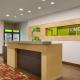 Home2 Suites by Hilton Phoenix Chandler - Fotografie 6